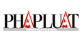 phapluattp.vn
