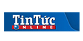 tintuconline.com.vn