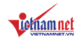 vietnamnet.vn