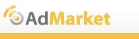 Admarket - Mạng quảng cáo lớn nhất Việt Nam