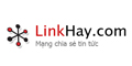 linkhay.com